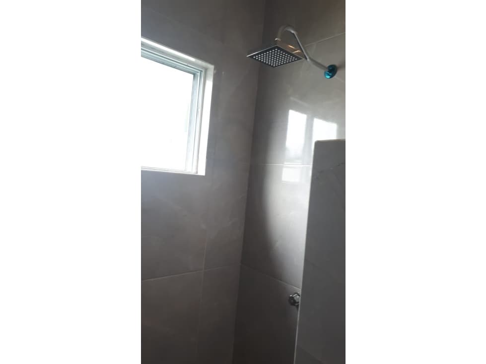 Venta Casa atrás de Cumbre - 126 m2 - 3 Recamaras - 3,7 MDP — foto 3