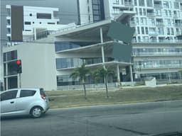 Local Comercial en Renta - Cancún Av. Tulum - 289 m2 - 115,540 MXN