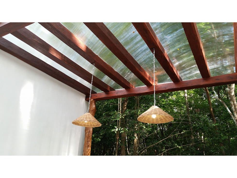 Casa en Venta Cancún Ramonal - 400/2,250 m2 - 4 recamaras - 7 MDP — foto 6