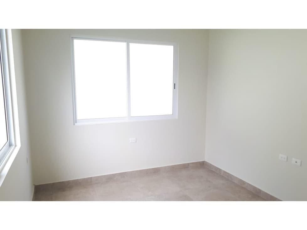 Venta Casa atrás de Cumbre - 126 m2 - 3 Recamaras - 3,7 MDP — foto 4