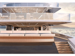 Departamento en Venta CUN - SM12 - 126 m2 - 2 Recamaras - 4.19 MDP