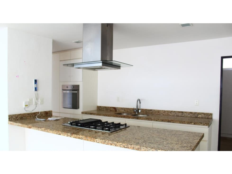 Casa en Venta, Gran Santa Fe Cancun, 200 m2, 2 Recamaras, 3,1 MDP — foto 5
