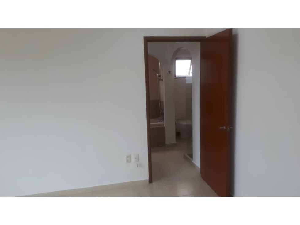 Departamento en Venta CUN Centro - 170 m2 - 3 Recamaras - 4,35 MDP — foto 6