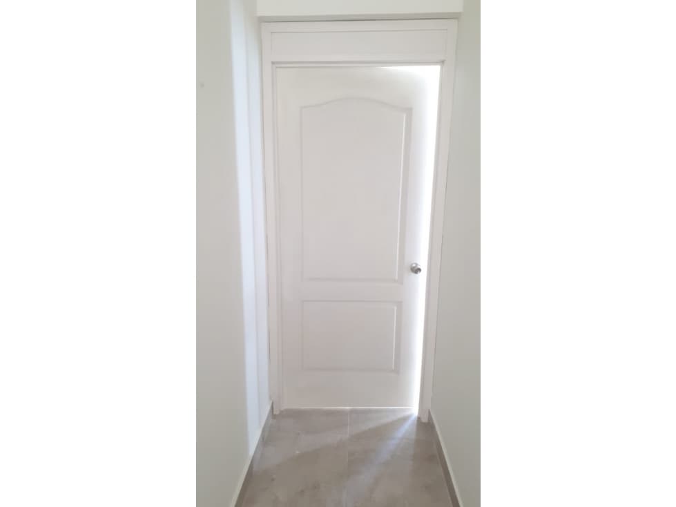 Venta Casa atrás de Cumbre - 126 m2 - 3 Recamaras - 3,7 MDP — foto 5
