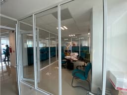 Oficina en Renta en Cancún - Plaza Terraviva - 420 m2 - 140,700 MXN