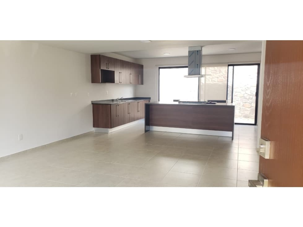 RENTA CASA PARA ESTRENAR EN ZAKIA — foto 5