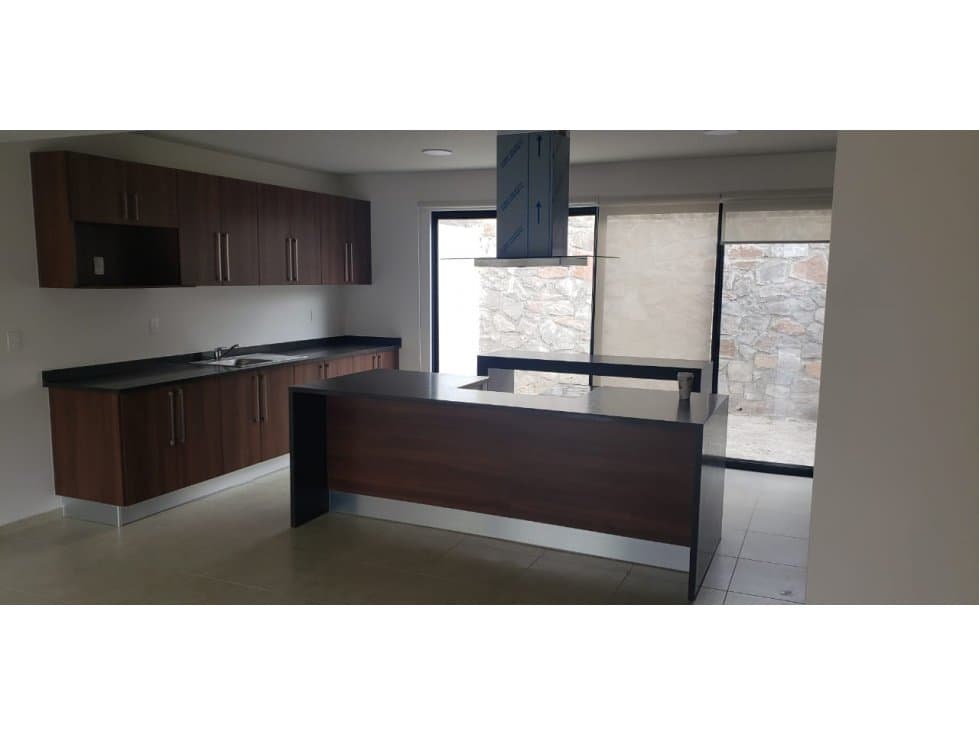 RENTA CASA PARA ESTRENAR EN ZAKIA — foto 6