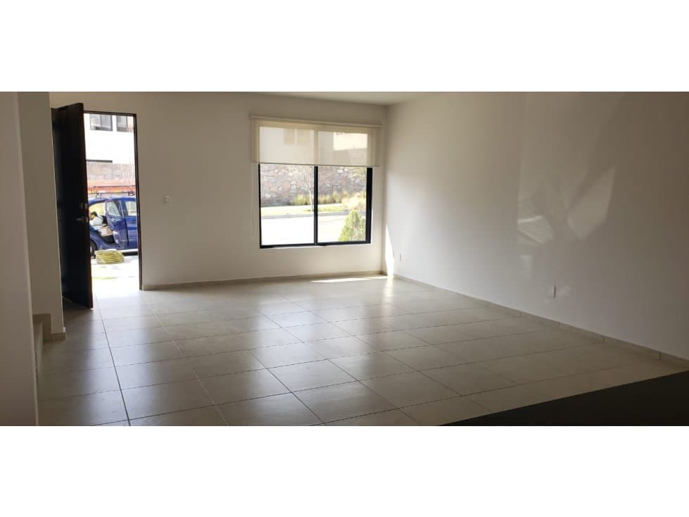 RENTA CASA PARA ESTRENAR EN ZAKIA — foto 4