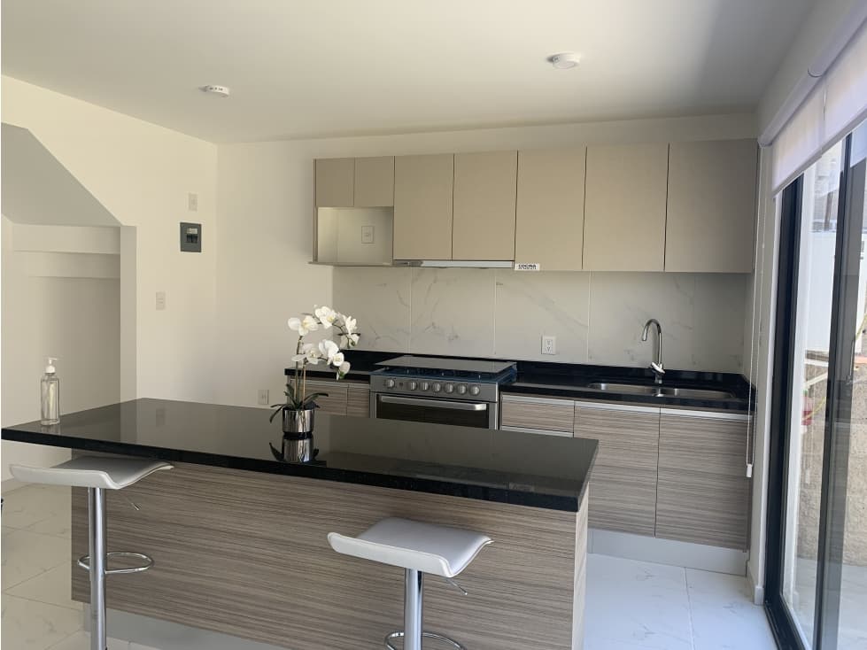 VENTA CASA EN ZAKIA EL MARQUES QUERETARO — foto 5