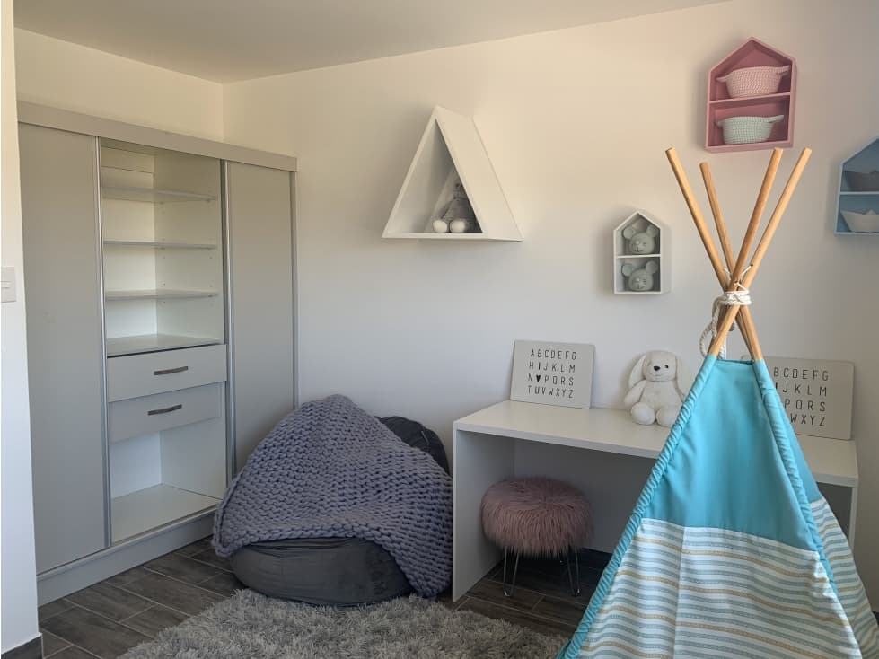 VENTA CASA EN ZAKIA EL MARQUES QUERETARO — foto 6