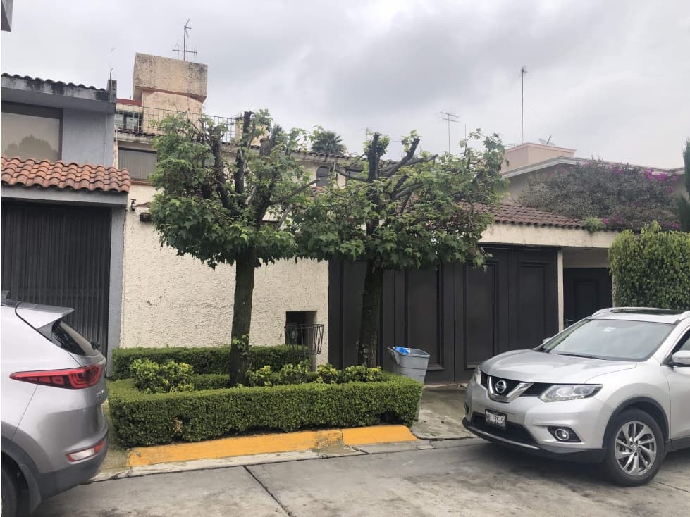 CASA EN VENTA, Parques de la Herradura — foto 1
