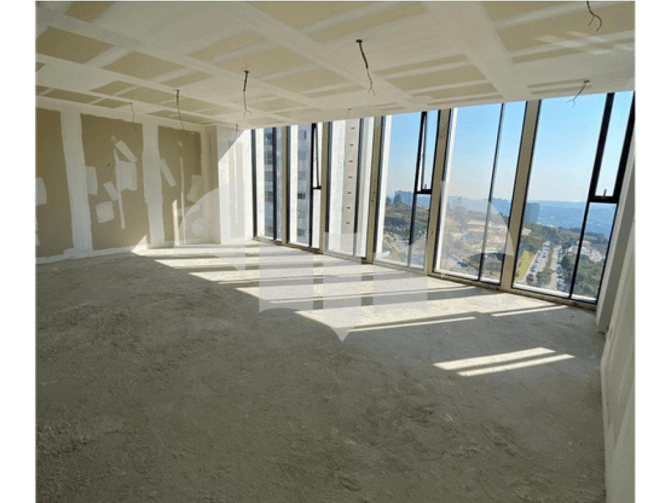 Departamento en Venta AVIVIA Bosque Real — foto 2