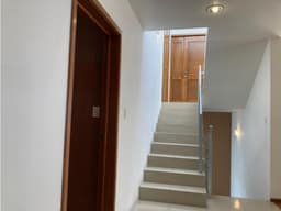 CASA EN VENTA BOSQUES DE LA HERRADURA