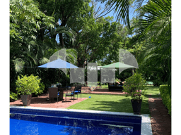 CASA EN VENTA JIUTEPEC CUERNAVACA