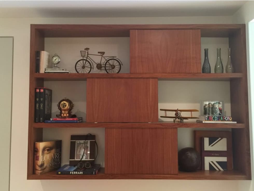 Departamento en Venta/Renta, "Scala" Santa Fe — foto 2