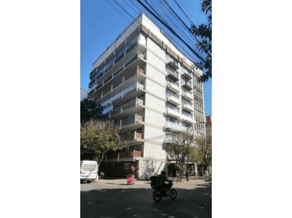 OFICINAS VENTA/RENTA COLONIA ROMA amuebladas — foto 1