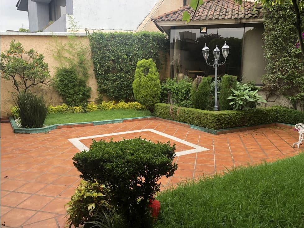 CASA EN VENTA, Parques de la Herradura — foto 2