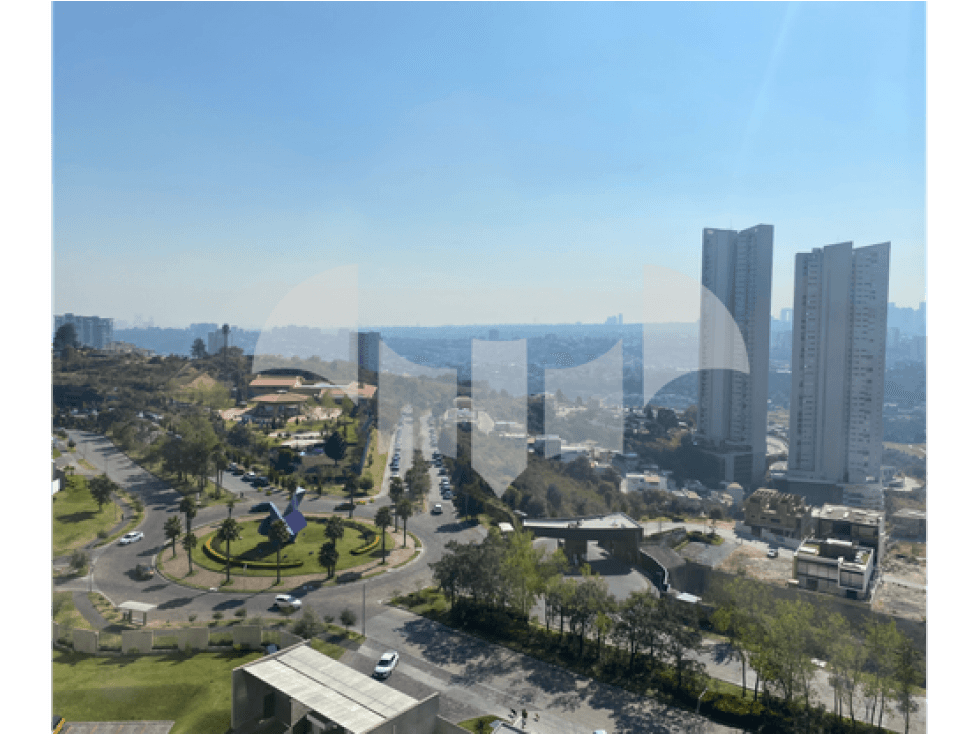 Departamento en Venta AVIVIA Bosque Real — foto 3