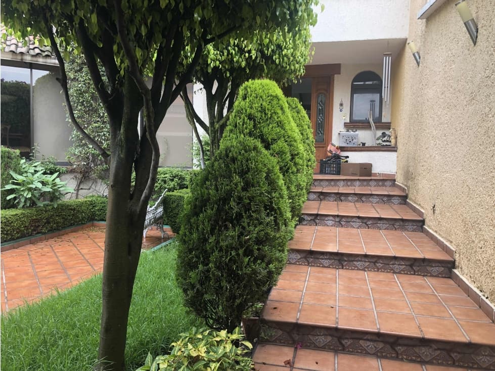 CASA EN VENTA, Parques de la Herradura — foto 3