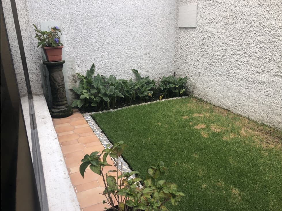 CASA EN VENTA, Parques de la Herradura — foto 3