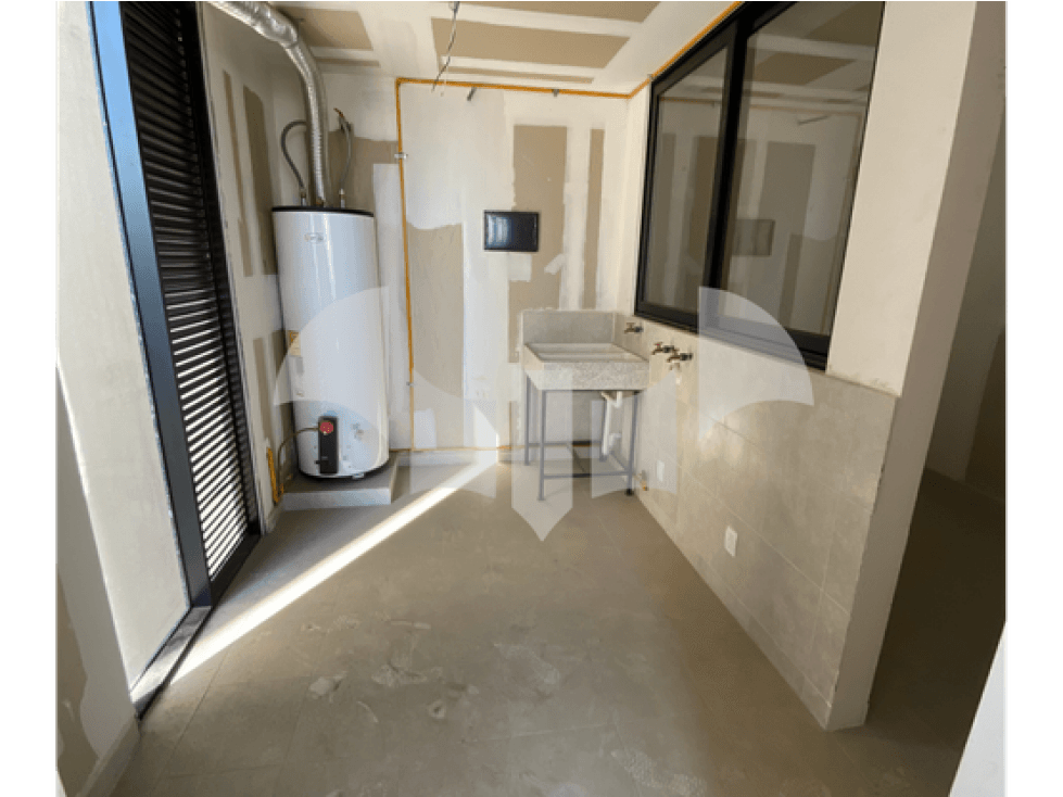 Departamento en Venta AVIVIA Bosque Real — foto 4