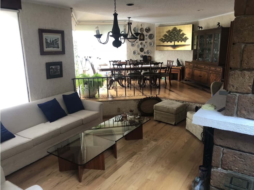CASA EN VENTA, Parques de la Herradura — foto 4