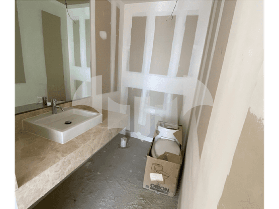 Departamento en Venta AVIVIA Bosque Real — foto 5