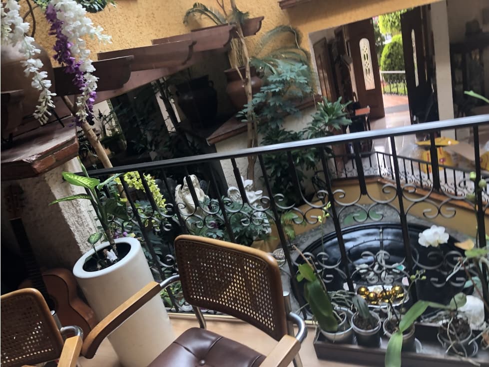 CASA EN VENTA, Parques de la Herradura — foto 5
