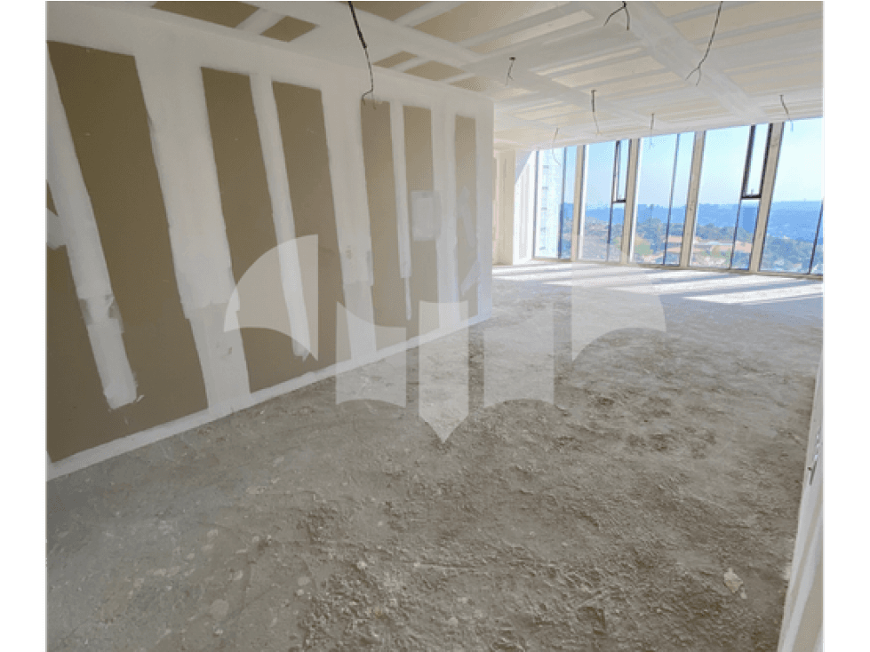 Departamento en Venta AVIVIA Bosque Real — foto 6