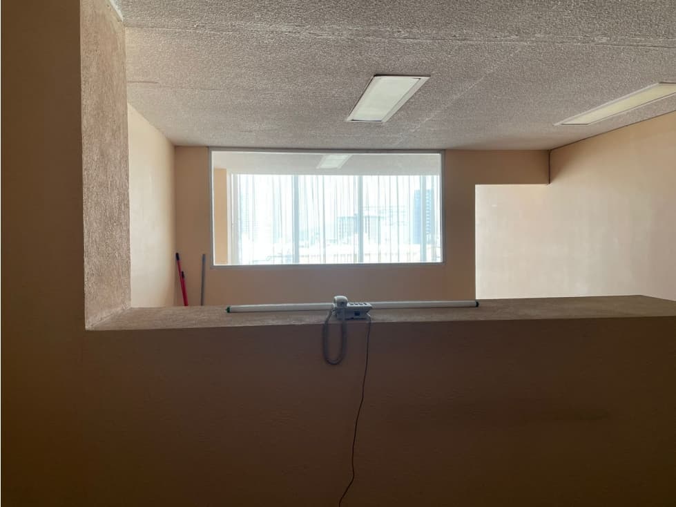 OFICINA EN VENTA HORACIO POLANCO — foto 5