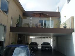 Casa en VENTA Fuente de Diana, Lomas de Tecamachalco