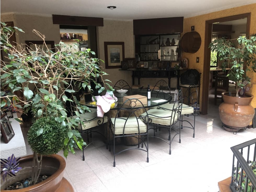 CASA EN VENTA, Parques de la Herradura — foto 6