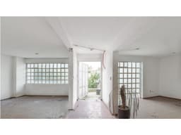 CASA EN VENTA FUENTE DE MOISES TECAMACHALCO