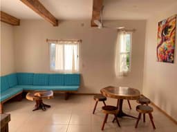 Tamarindos / Casa 6 habitaciones/cerca de la Playa
