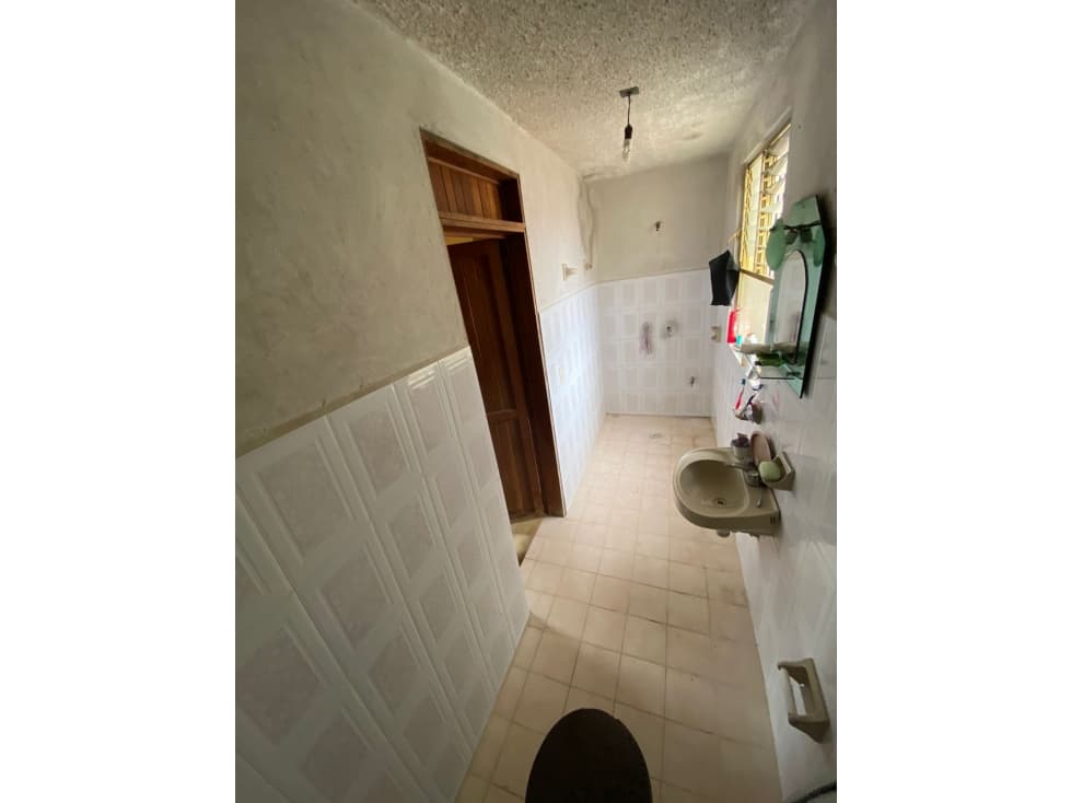 Casa en Bacocho/ 312 m2 / 4 Recámaras — foto 4