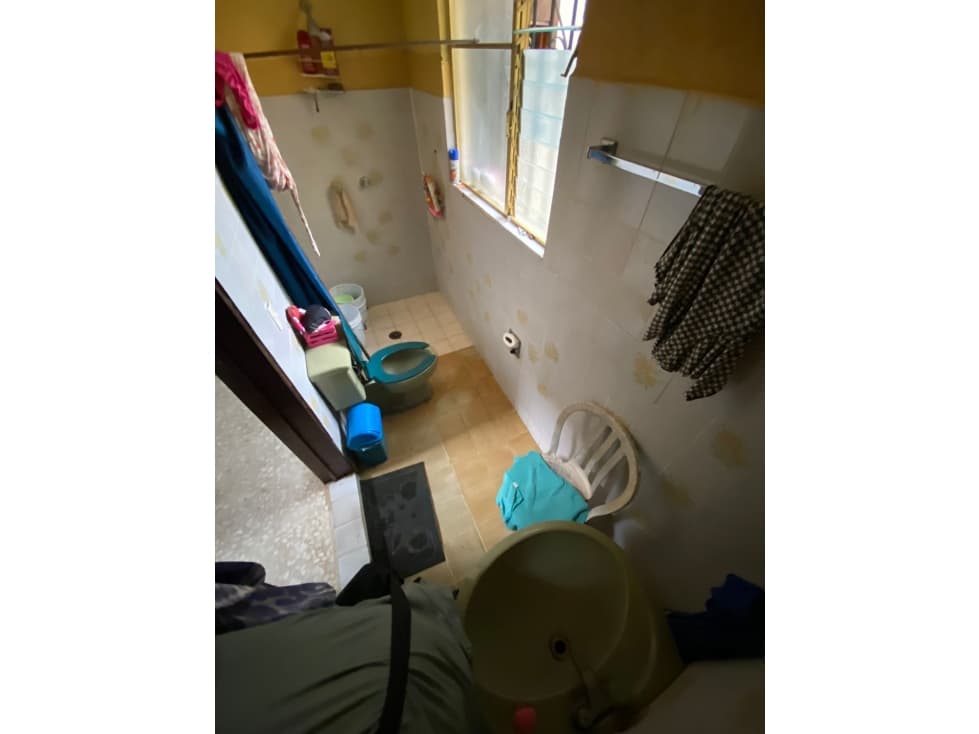 Casa en Bacocho/ 312 m2 / 4 Recámaras — foto 6