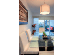 TERRANOVA RESIDENCIAL - SECCION PLUS