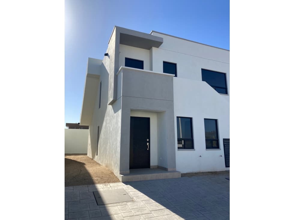 TERRANOVA RESIDENCIAL - SECCION PLUS — foto 3