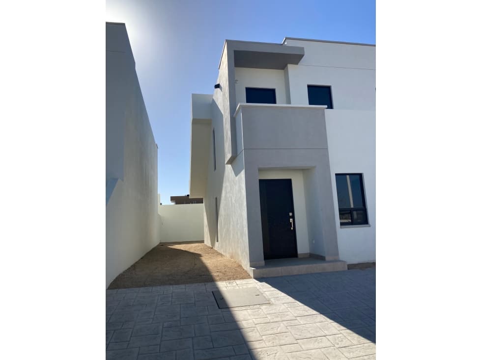 TERRANOVA RESIDENCIAL - SECCION PLUS — foto 4