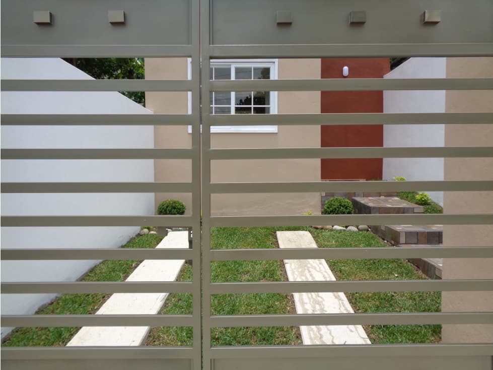 Casa nueva en Venta, CIBR-PR-015 — foto 3