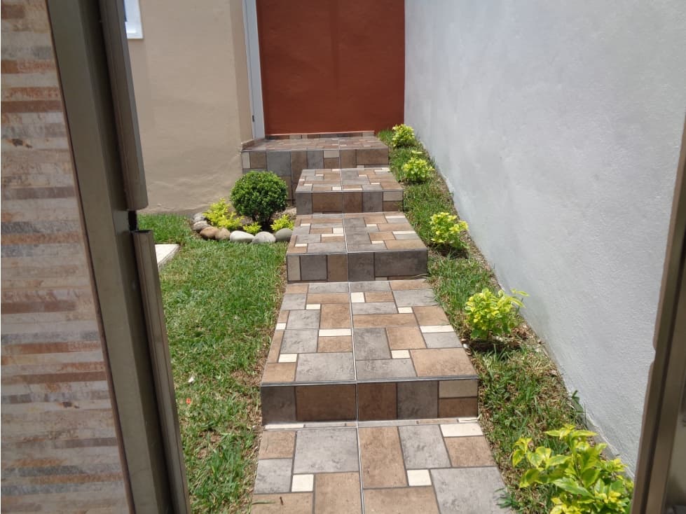 Casa nueva en Venta, CIBR-PR-015 — foto 5