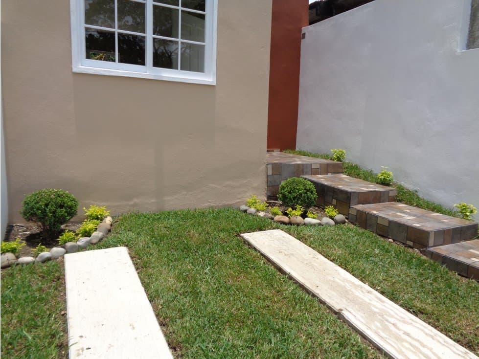 Casa nueva en Venta, CIBR-PR-015 — foto 6