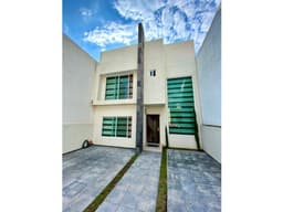 Casa en Venta Punta del Este  (Punta Márquez)