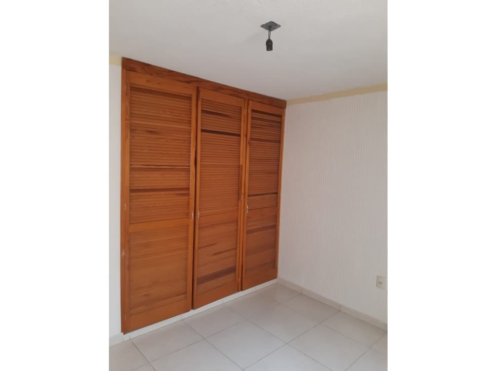 Casa en Venta Jardines de Oriente (circulo internacional) — foto 4