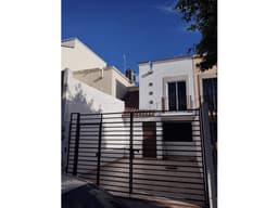 VENTA DE CASA EN MISION DEL CARMEN ZONA NORTE