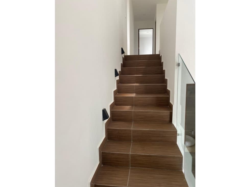 SE VENDE CASA EN VILLAS DE LA CANTERA — foto 3