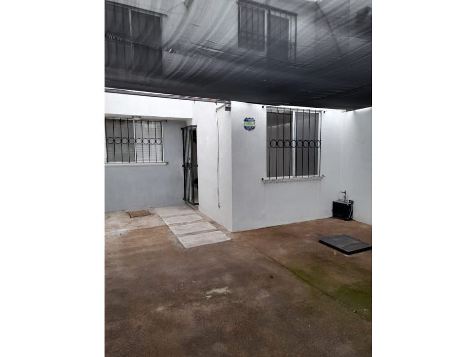 VENTA DE CASA EN VILLA TERESA AGUASCALIENTES — foto 3