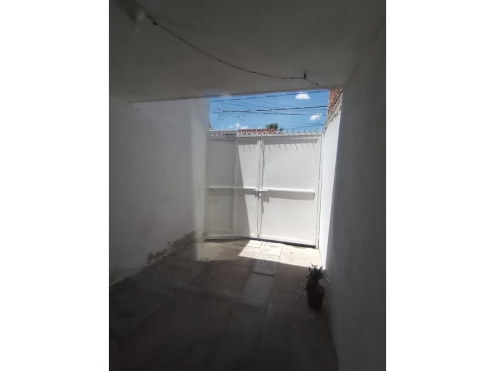 Casa en Venta Col. Moreña, León — foto 4