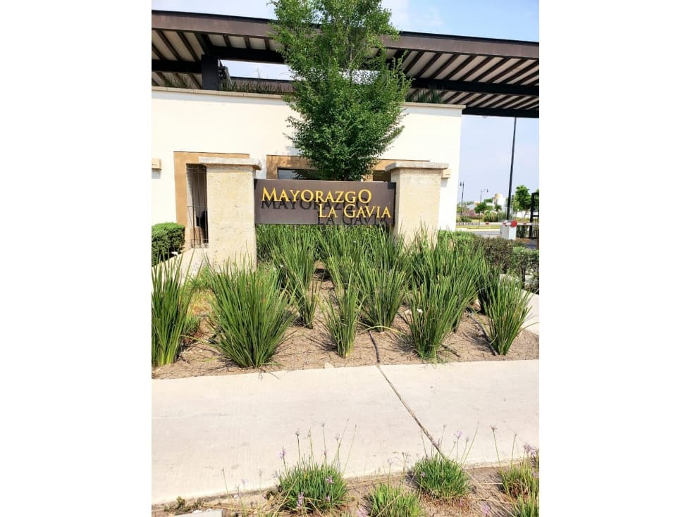 VENTA DE CASA EN Mayorazgo La Gavia — foto 1