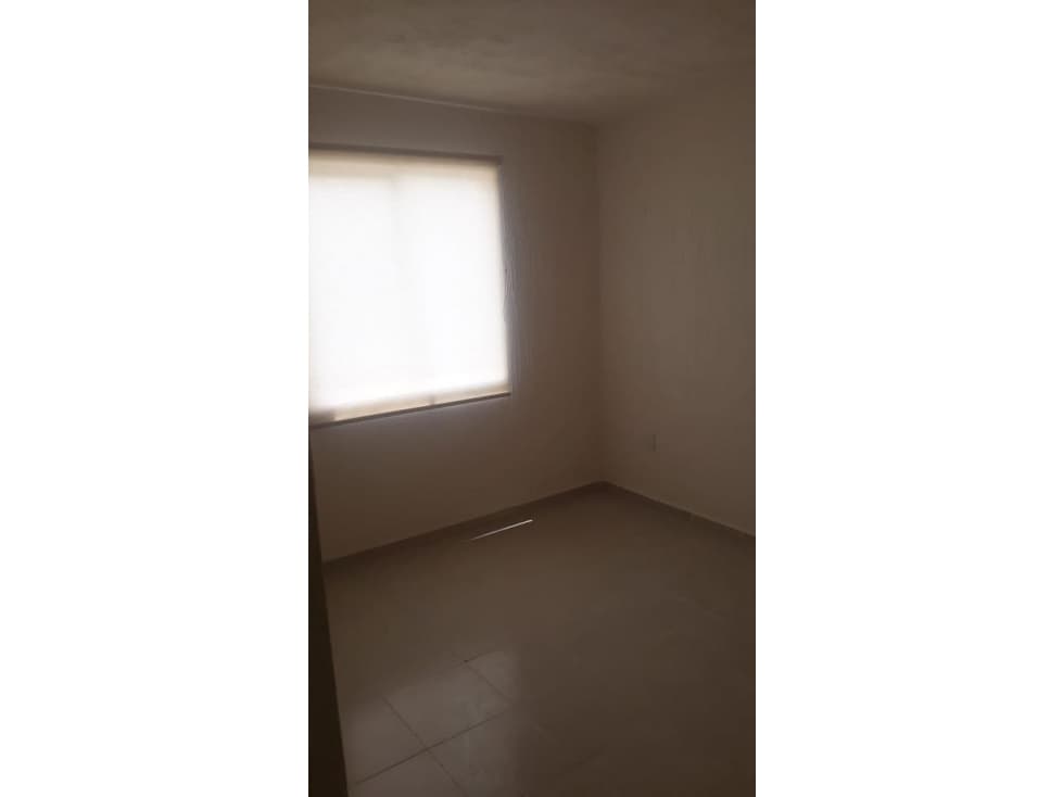 VENTA DE DEPARTAMENTO LEON GUANAJUATO — foto 3